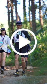 BIB:  <button type="button" onclick="openModal(26788148)" class="btn btn-primary btn-sm float-right" data-toggle="modal" data-target=".modal-high-quality">
                <i class="fa fa-download"></i> Download
                </button>